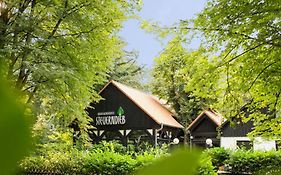 Restaurant&Logis Steuerndieb